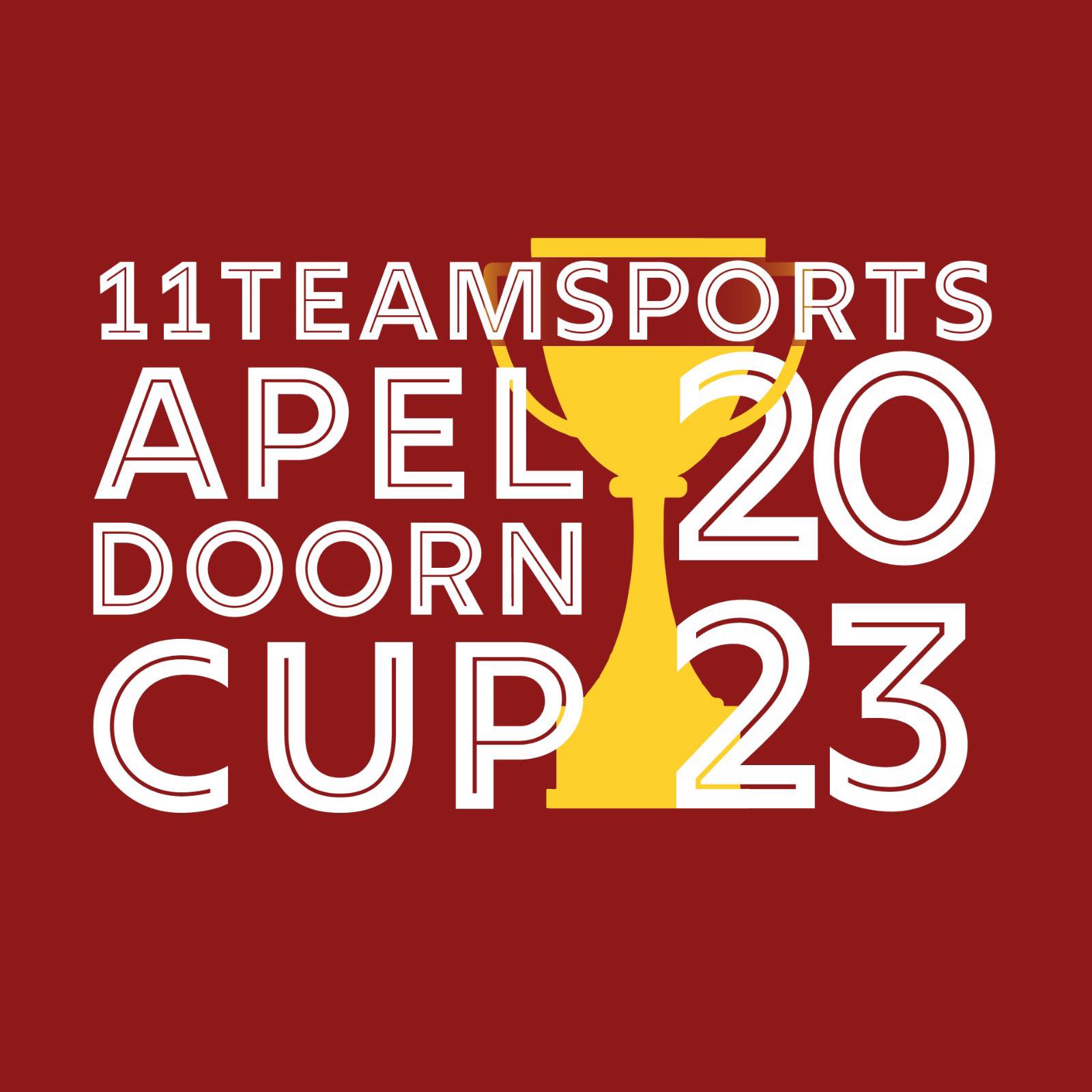 ApeldoornCup